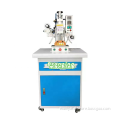https://www.bossgoo.com/product-detail/full-automatic-counter-type-pneumatic-bronzing-63388951.html